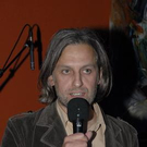 1763949.jpg