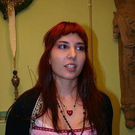 1763714.jpg