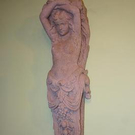 1763725.jpg