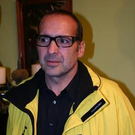 1763749.jpg