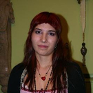 1763794.jpg