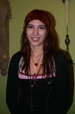 1763799.jpg