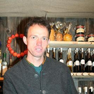 1765749.jpg