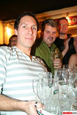 1769932.jpg