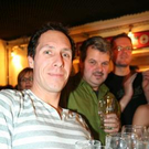 1769932.jpg