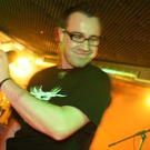 1769935.jpg