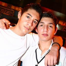 1775429.jpg