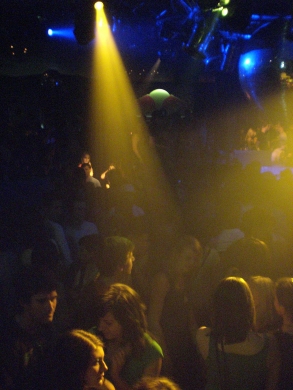 CIMG0890 copy.jpg