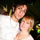 1775857.jpg