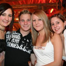 Beste Partytime im Cineplexx, Hohenems