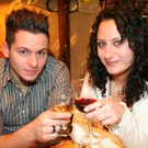 1776449.jpg