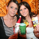 Szenecheck: Nightlife in Hohenems