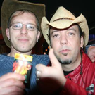 1778182.jpg