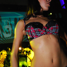 77914_jpg.jpg