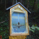 Pilgerweg-Stationen 005.jpg