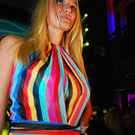 88110_jpg.jpg