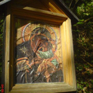 Pilgerweg-Stationen 007.jpg