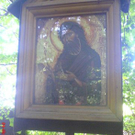 Pilgerweg-Stationen 016.jpg