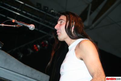1788346.jpg