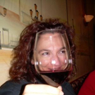 1818931.jpg