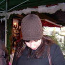1818954.jpg