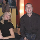 1795663.jpg
