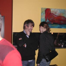 1795647.jpg
