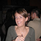 1795649.jpg