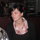 1795678.jpg