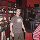 1795681.jpg