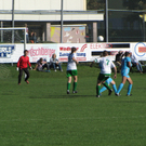 Bilder des Spiels