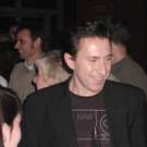 1795690.jpg