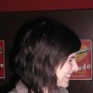 1795701.jpg