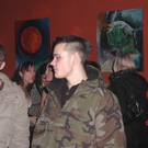 1795710.jpg