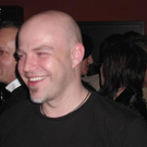 1795752.jpg