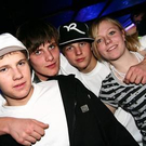1792376.jpg