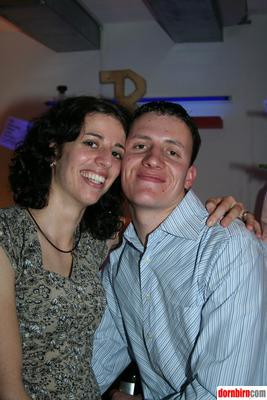1796585.jpg