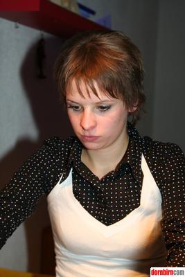 1796588.jpg