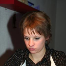 1796588.jpg
