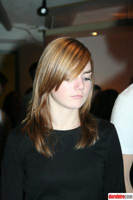 1796594.jpg