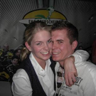 1799238.jpg