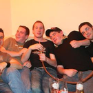 1800744.jpg