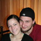 1800747.jpg
