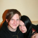 1800749.jpg