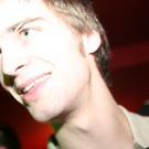 1800759.jpg