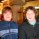 1808037.jpg