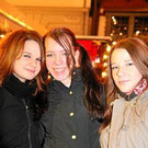 1808156.jpg