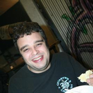 1813424.jpg
