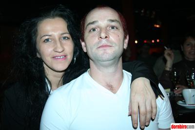 1813524.jpg
