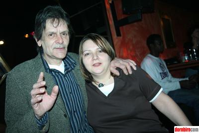 1813544.jpg